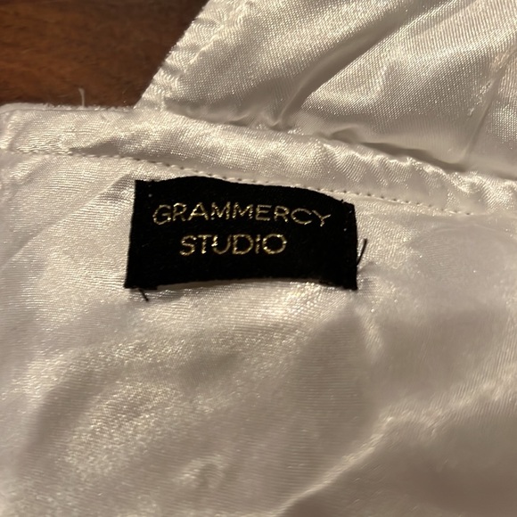 Dog costumes unicorn - Picture 6 of 8